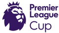 Premier League Cup U21